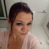 hollymnk11